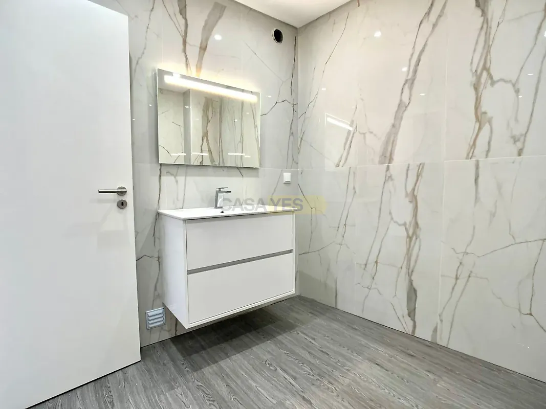 Apartamento T0 à venda em Olhão, Olhão — foto 11