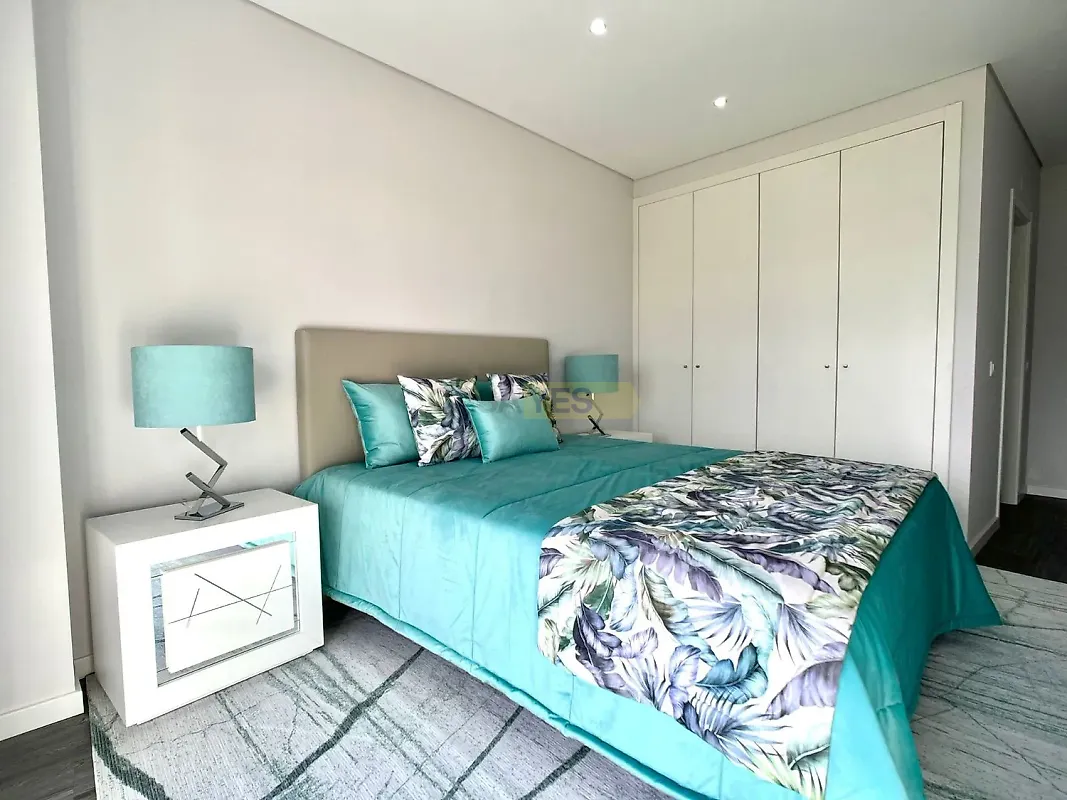 Apartamento T0 à venda em Olhão, Olhão — foto 12
