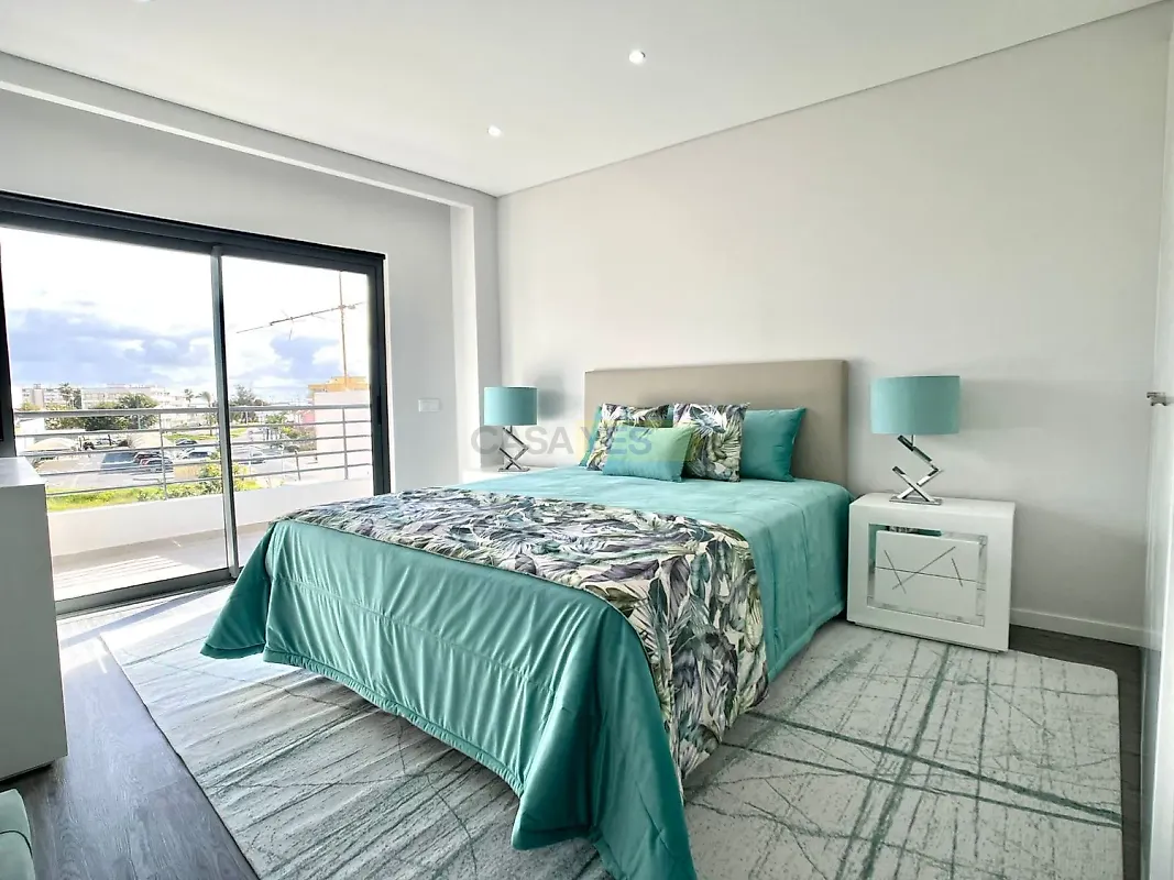 Apartamento T0 à venda em Olhão, Olhão — foto 13
