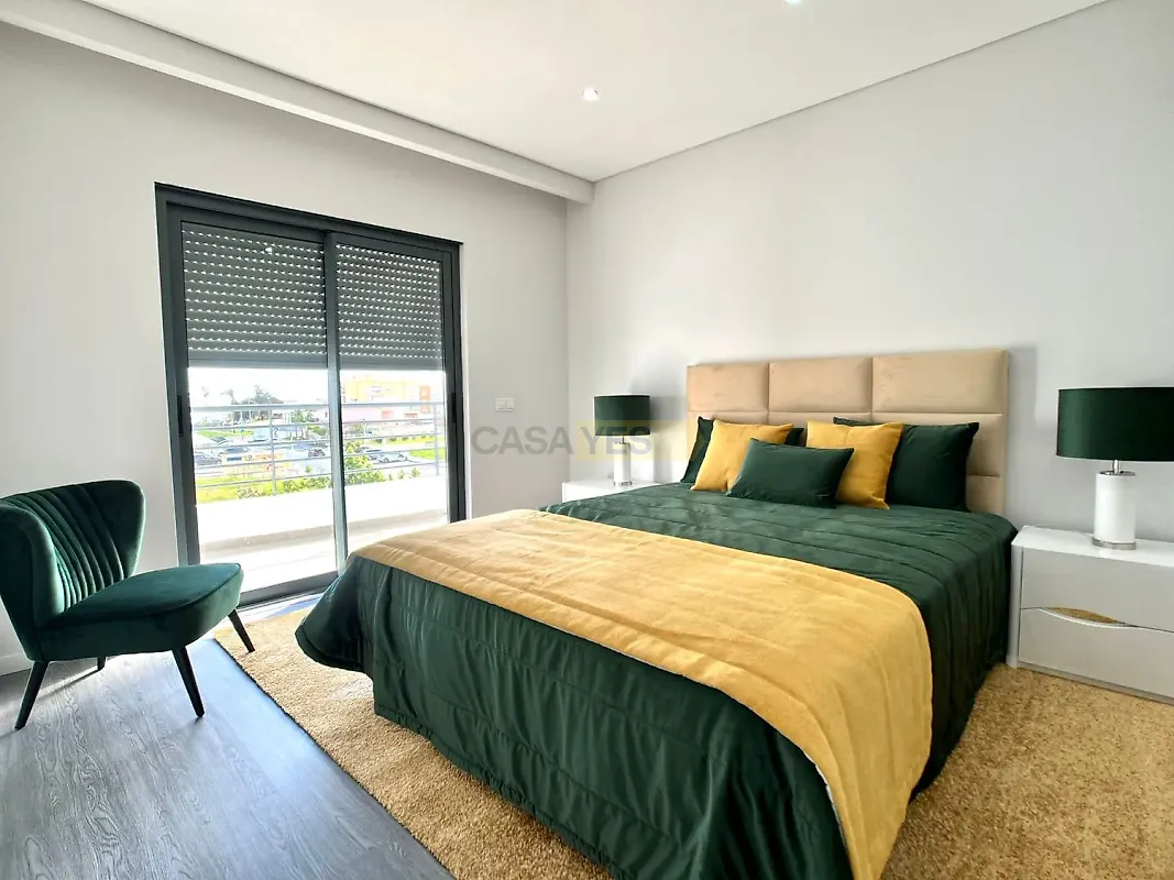 Apartamento T0 à venda em Olhão, Olhão — foto 14