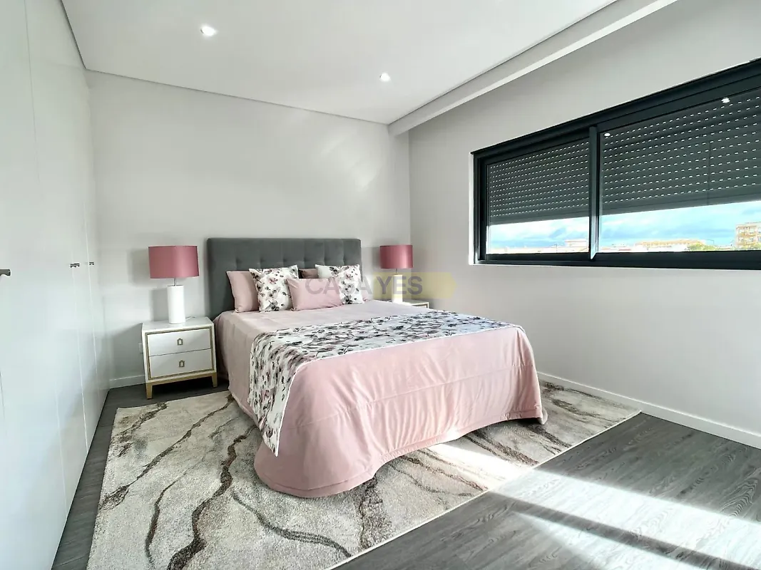 Apartamento T0 à venda em Olhão, Olhão — foto 15