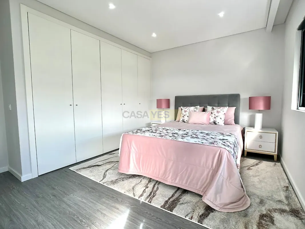 Apartamento T0 à venda em Olhão, Olhão — foto 16