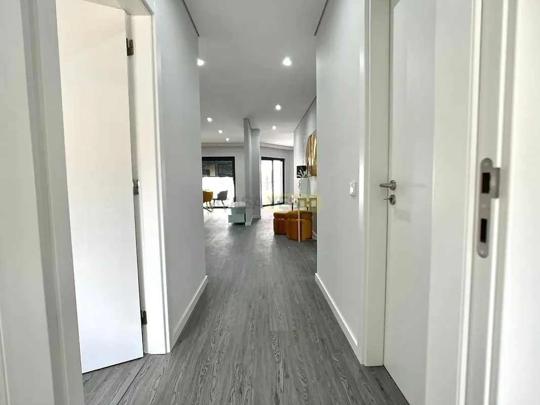 Apartamento T0 à venda em Olhão, Olhão — foto 17