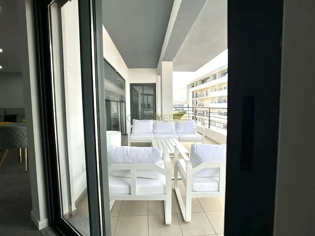 Apartamento T0 à venda em Olhão, Olhão — foto 18