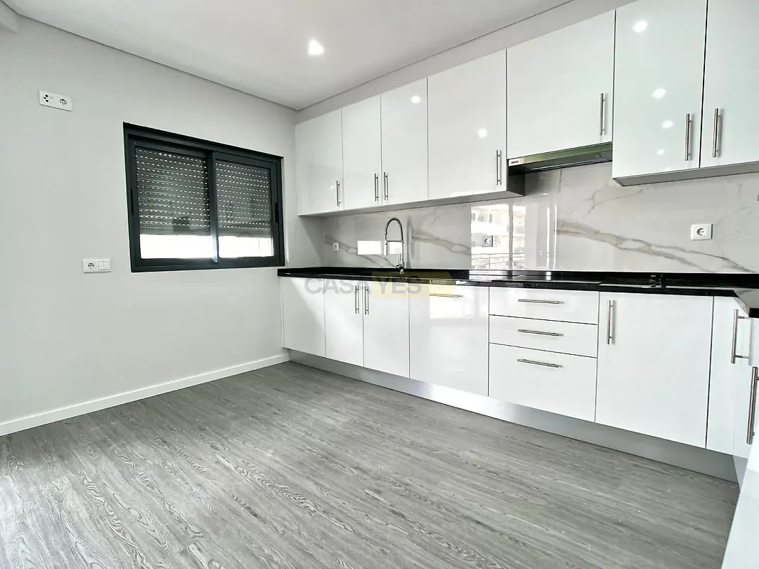Apartamento T0 à venda em Olhão, Olhão — foto 19