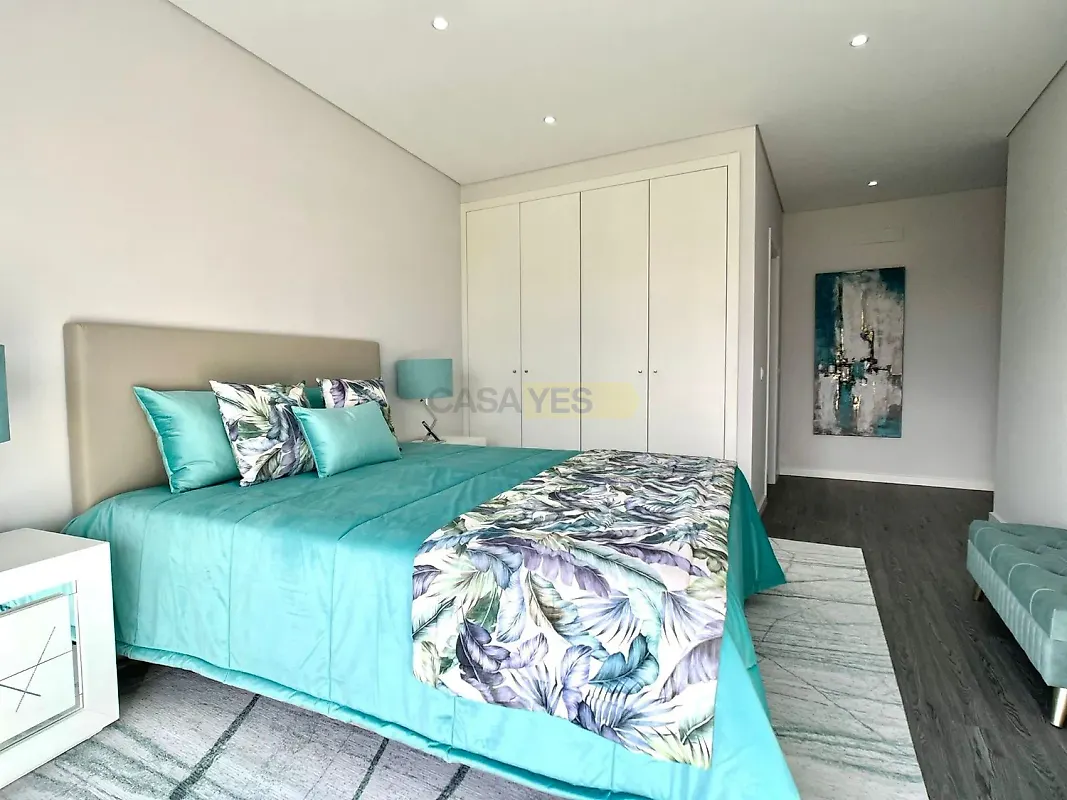 Apartamento T0 à venda em Olhão, Olhão — foto 22
