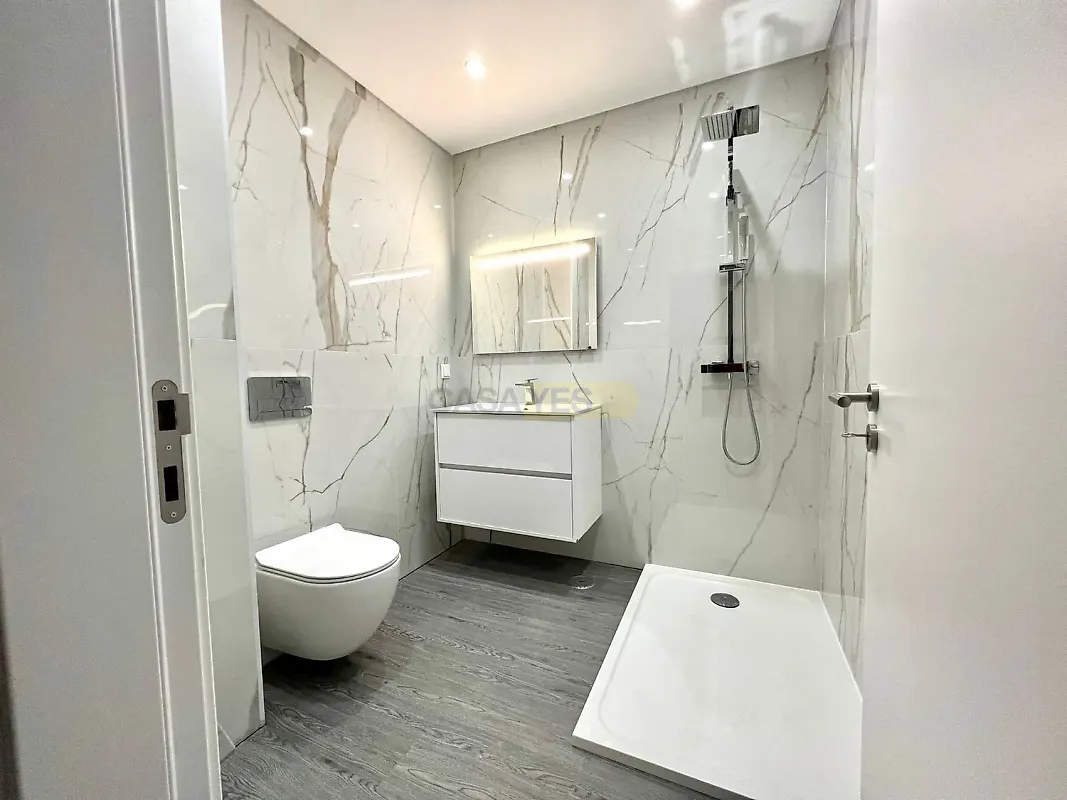 Apartamento T0 à venda em Olhão, Olhão — foto 23