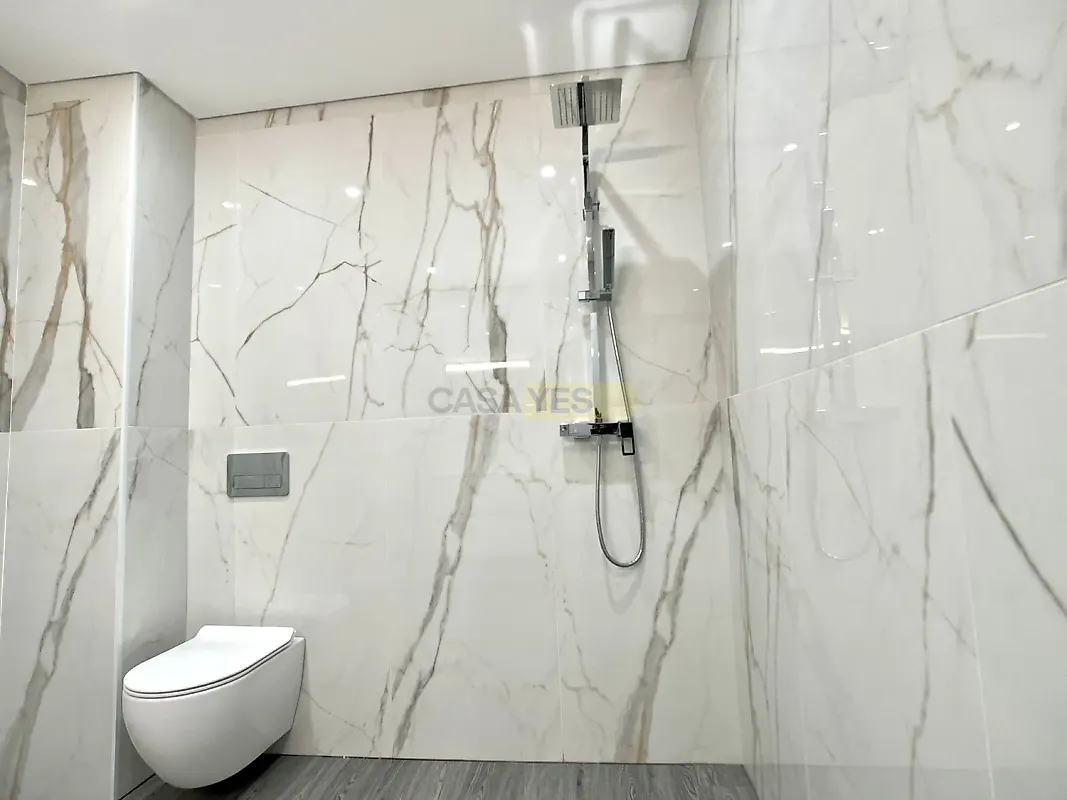Apartamento T0 à venda em Olhão, Olhão — foto 25