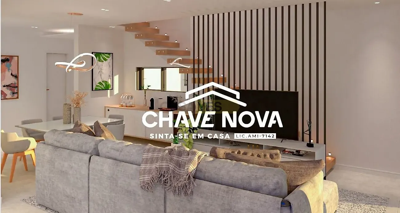 Apartamento T0 à venda em Tavira (Santa Maria e Santiago), Tavira — foto 6