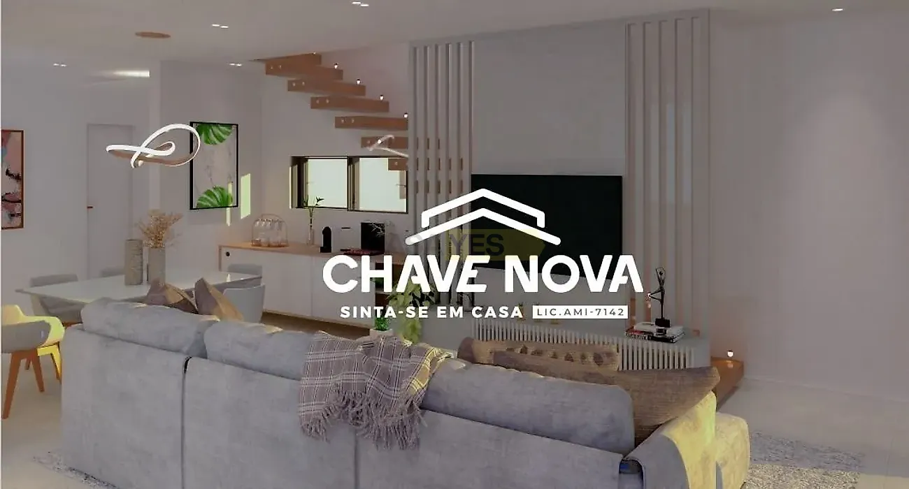 Apartamento T0 à venda em Tavira (Santa Maria e Santiago), Tavira — foto 7