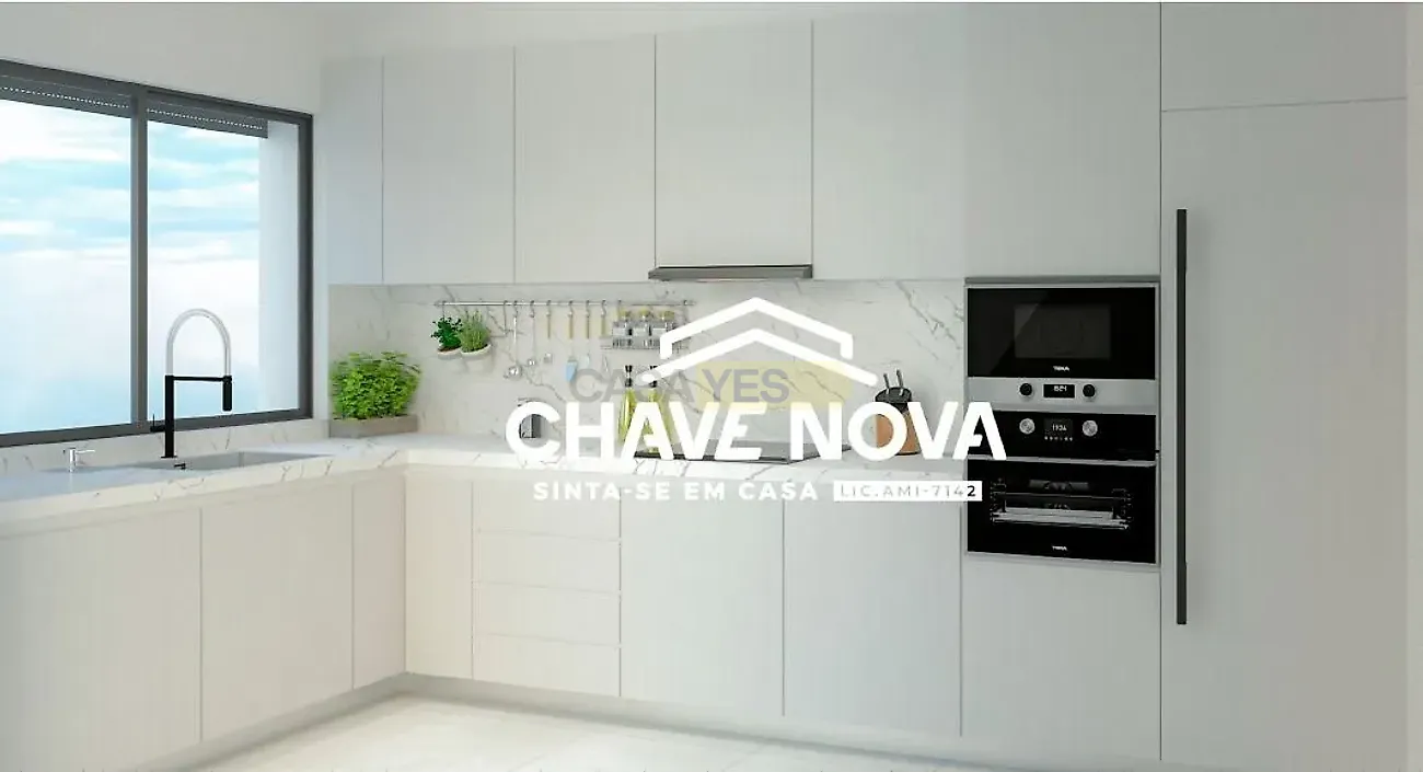 Apartamento T0 à venda em Tavira (Santa Maria e Santiago), Tavira — foto 8