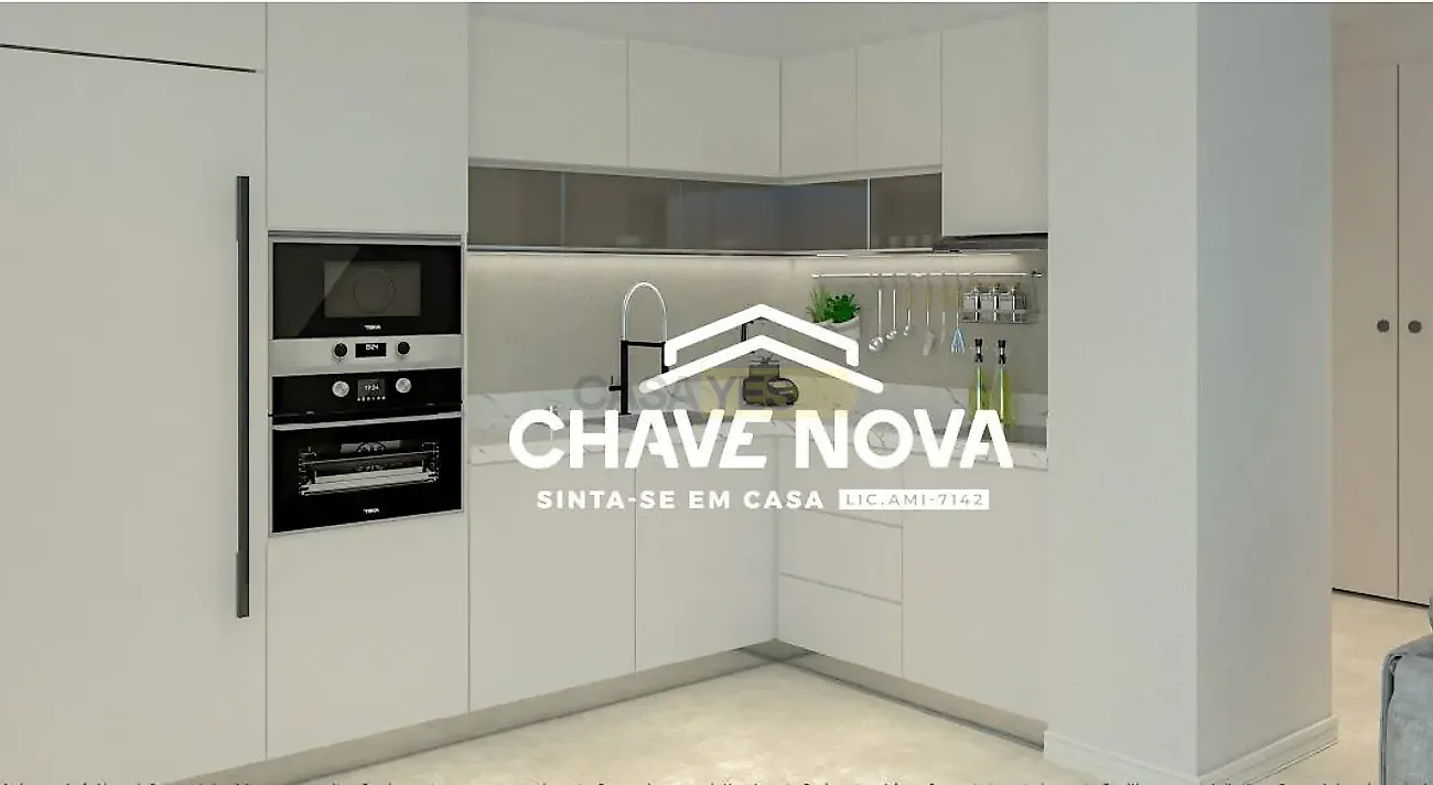 Apartamento T0 à venda em Tavira (Santa Maria e Santiago), Tavira — foto 9