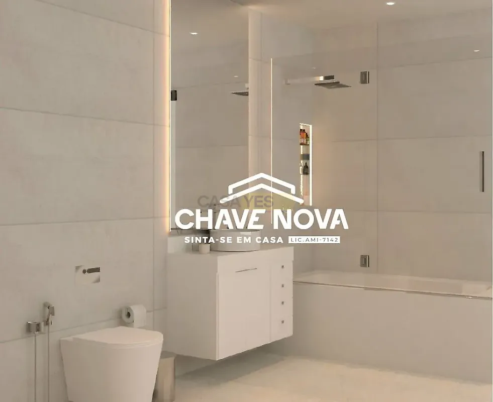Apartamento T0 à venda em Tavira (Santa Maria e Santiago), Tavira — foto 10