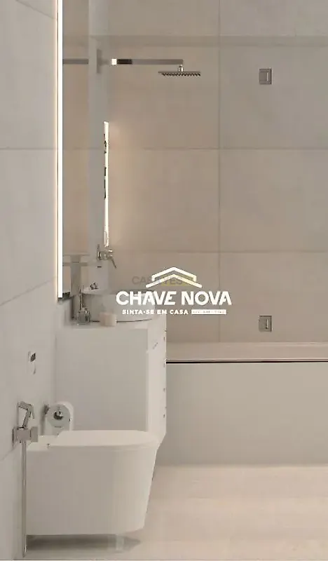 Apartamento T0 à venda em Tavira (Santa Maria e Santiago), Tavira — foto 11
