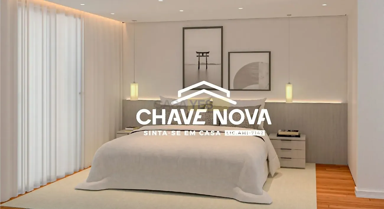 Apartamento T0 à venda em Tavira (Santa Maria e Santiago), Tavira — foto 12
