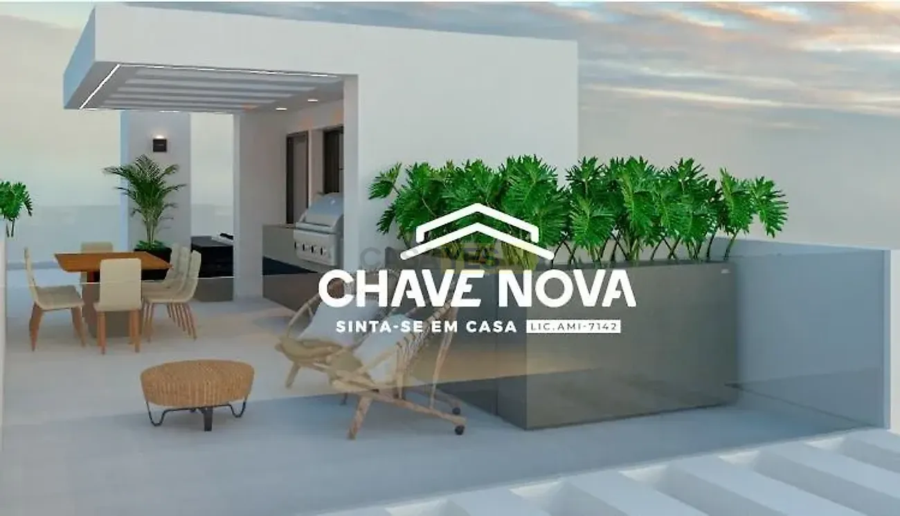 Apartamento T0 à venda em Tavira (Santa Maria e Santiago), Tavira — foto 13