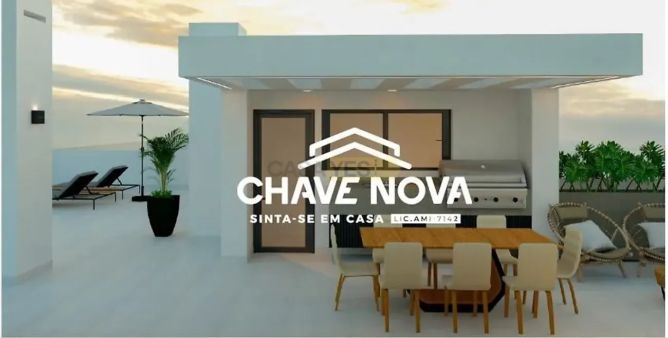Apartamento T0 à venda em Tavira (Santa Maria e Santiago), Tavira — foto 14