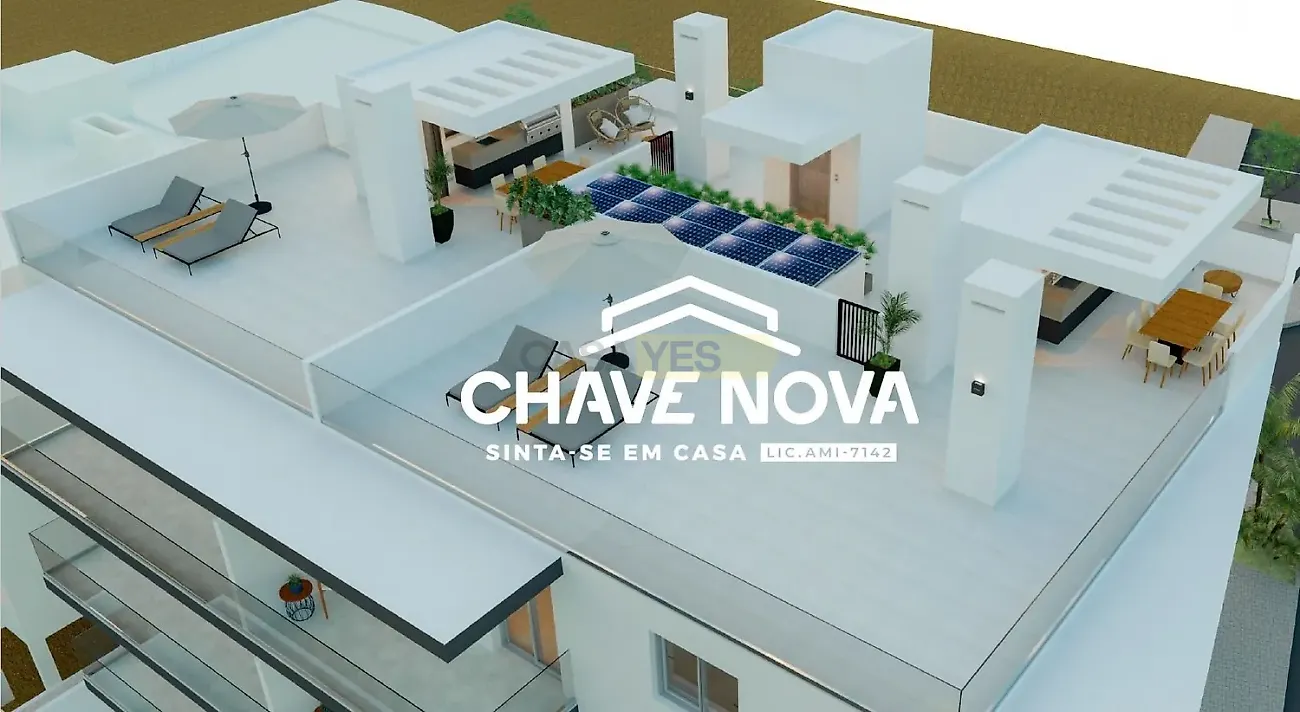 Apartamento T0 à venda em Tavira (Santa Maria e Santiago), Tavira — foto 15