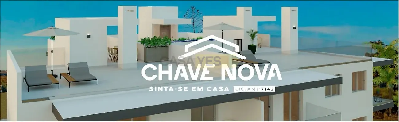 Apartamento T0 à venda em Tavira (Santa Maria e Santiago), Tavira — foto 16
