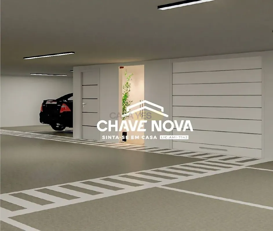 Apartamento T0 à venda em Tavira (Santa Maria e Santiago), Tavira — foto 17