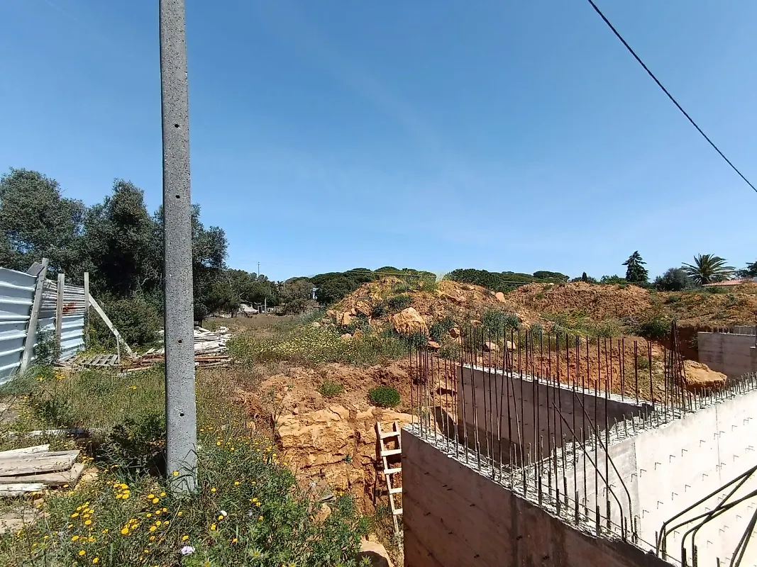 Moradia T0 à venda em Lagoa e Carvoeiro, Lagoa — foto 10