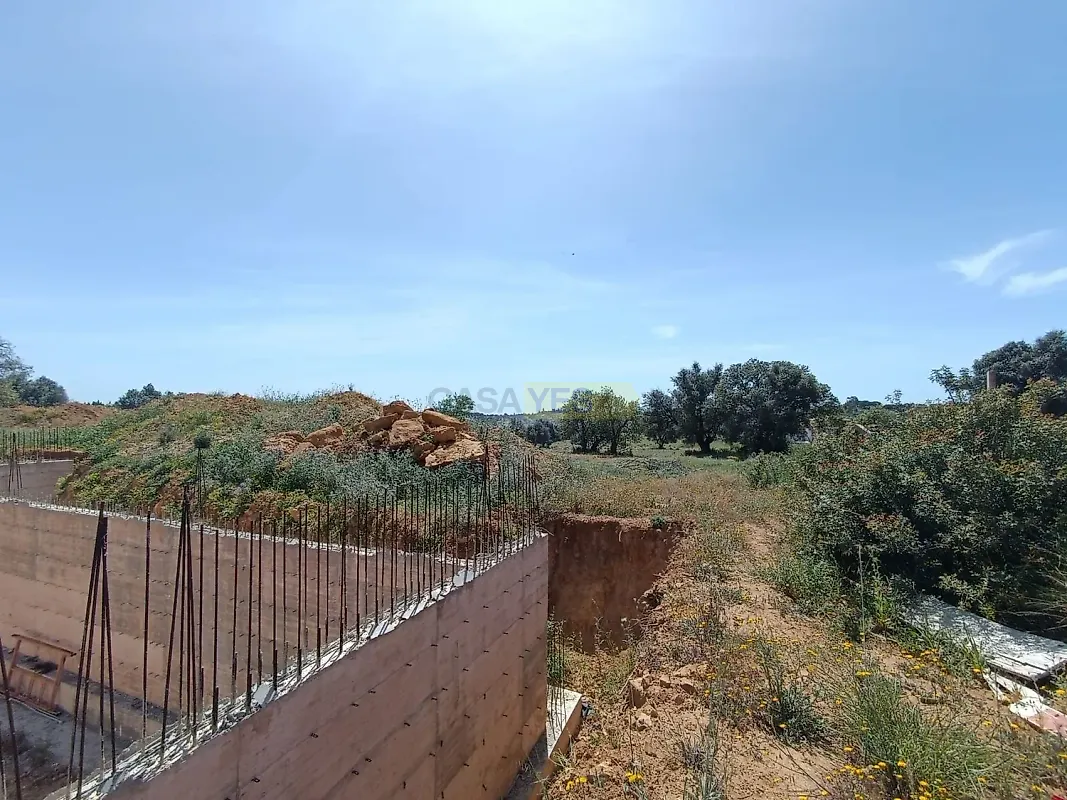 Moradia T0 à venda em Lagoa e Carvoeiro, Lagoa — foto 11