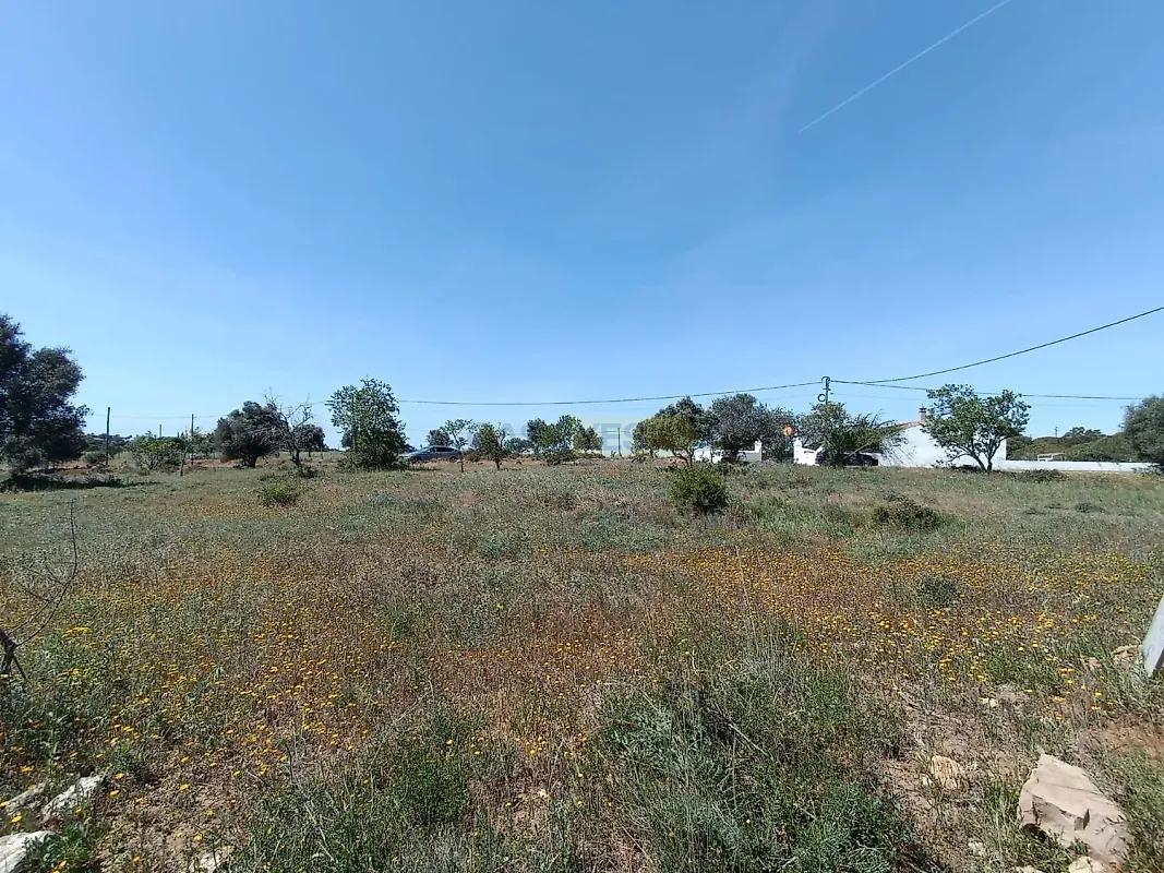 Moradia T0 à venda em Lagoa e Carvoeiro, Lagoa — foto 14