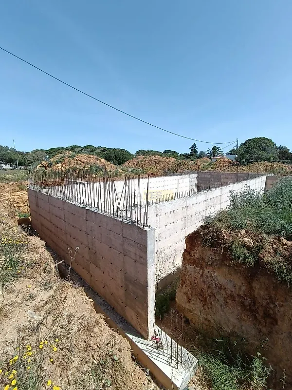 Moradia T0 à venda em Lagoa e Carvoeiro, Lagoa — foto 15