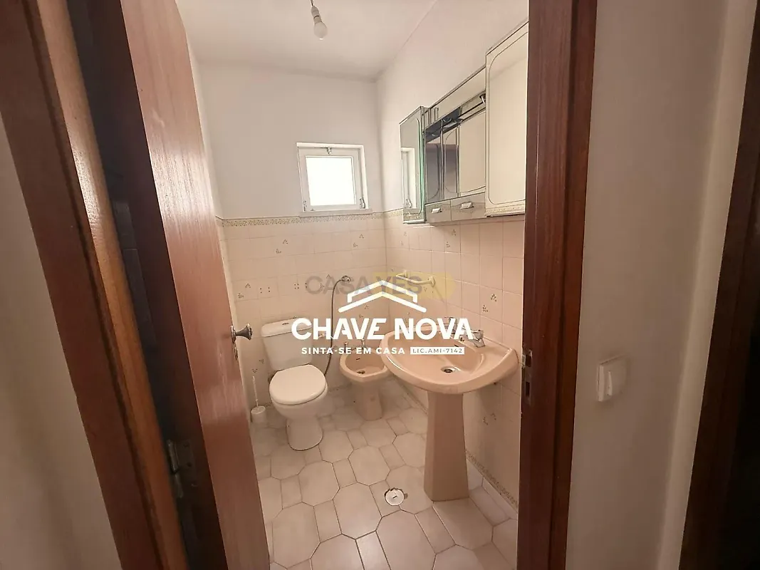 Moradia T0 à venda em São Sebastião, Rio Maior — foto 5