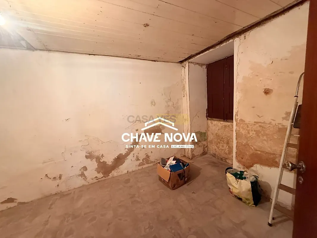 Moradia T0 à venda em São Sebastião, Rio Maior — foto 10
