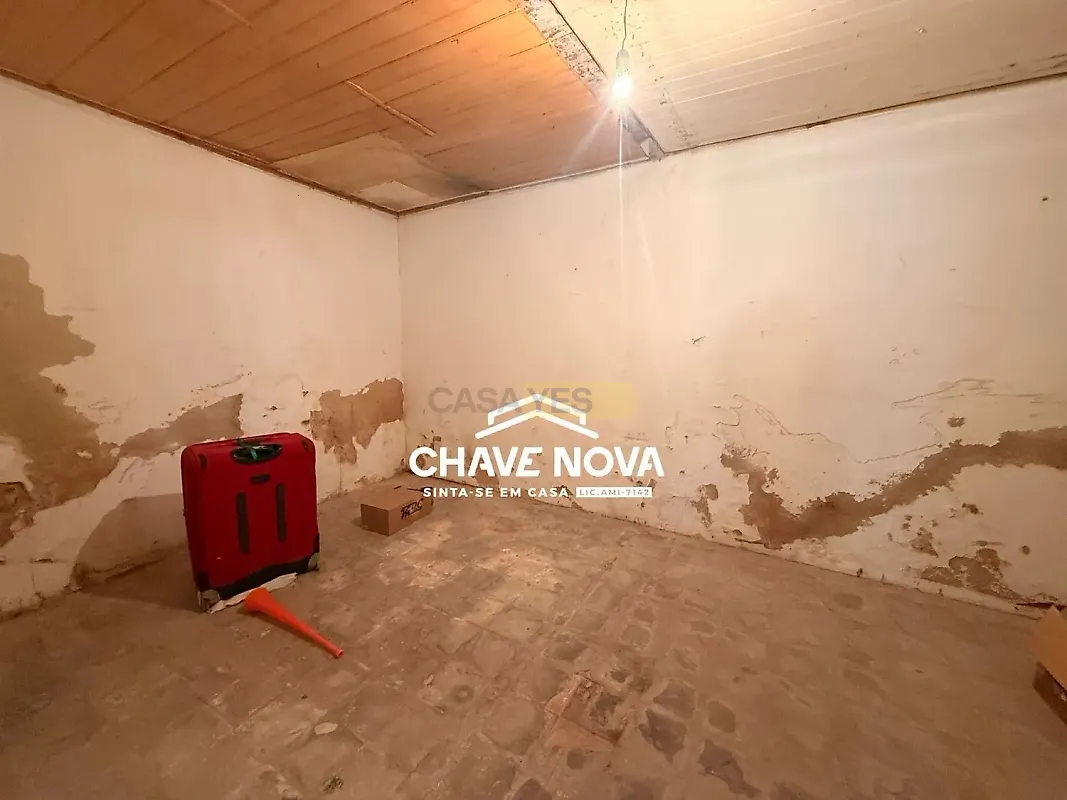 Moradia T0 à venda em São Sebastião, Rio Maior — foto 11