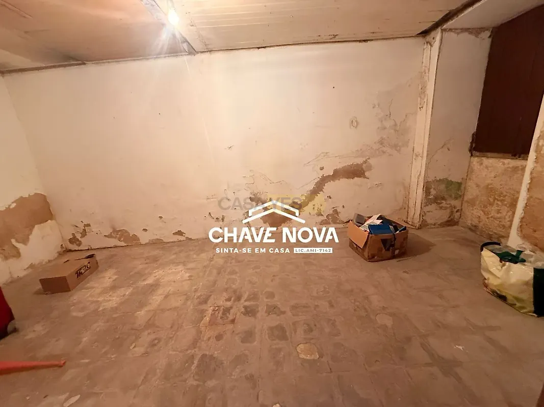 Moradia T0 à venda em São Sebastião, Rio Maior — foto 12