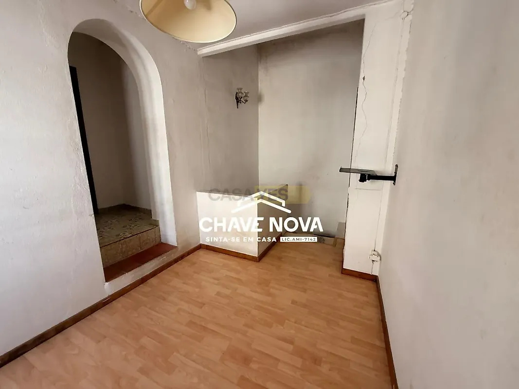 Moradia T0 à venda em São Sebastião, Rio Maior — foto 13