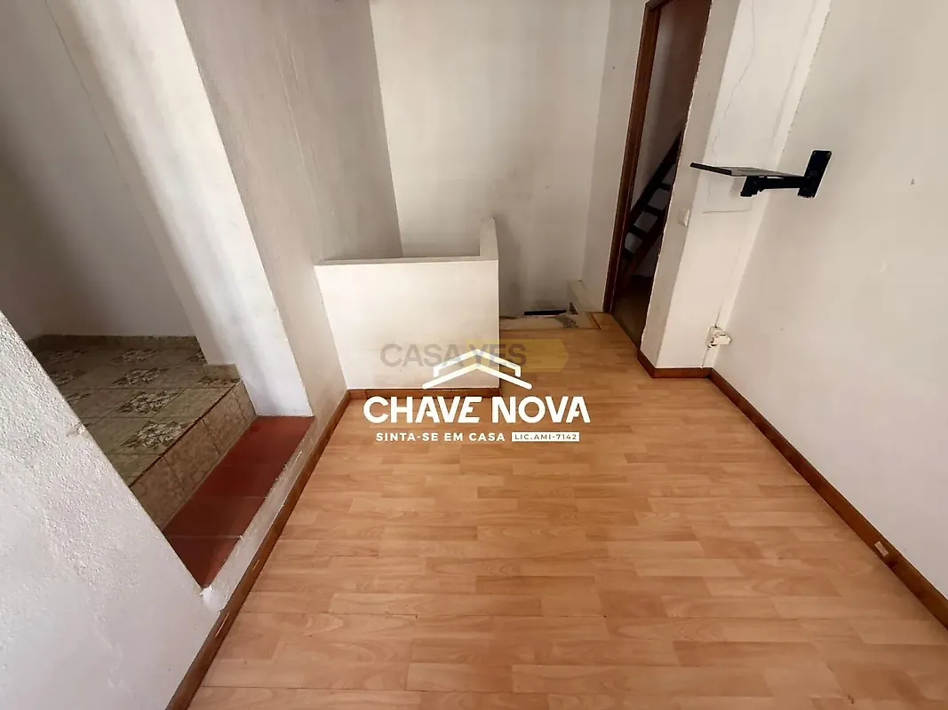 Moradia T0 à venda em São Sebastião, Rio Maior — foto 15