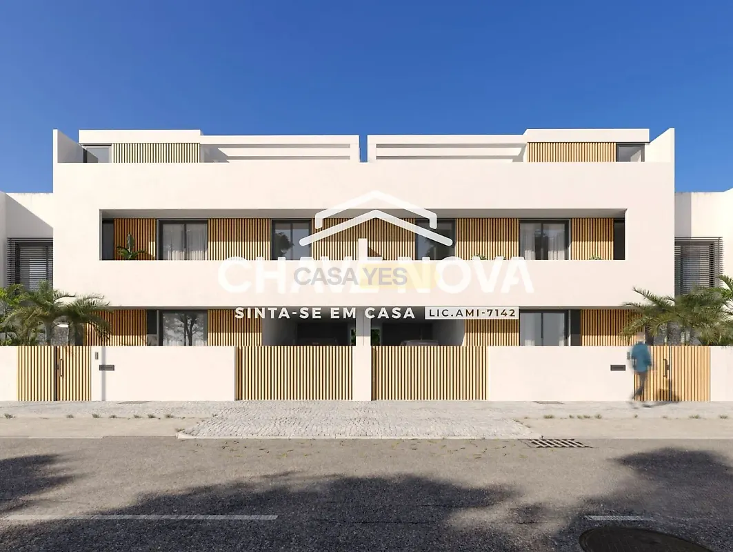 Moradia T0 à venda em Tavira (Santa Maria e Santiago), Tavira — foto 11