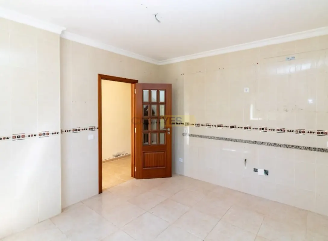 Moradia T0 à venda em Santa Catarina da Fonte do Bispo, Tavira — foto 5