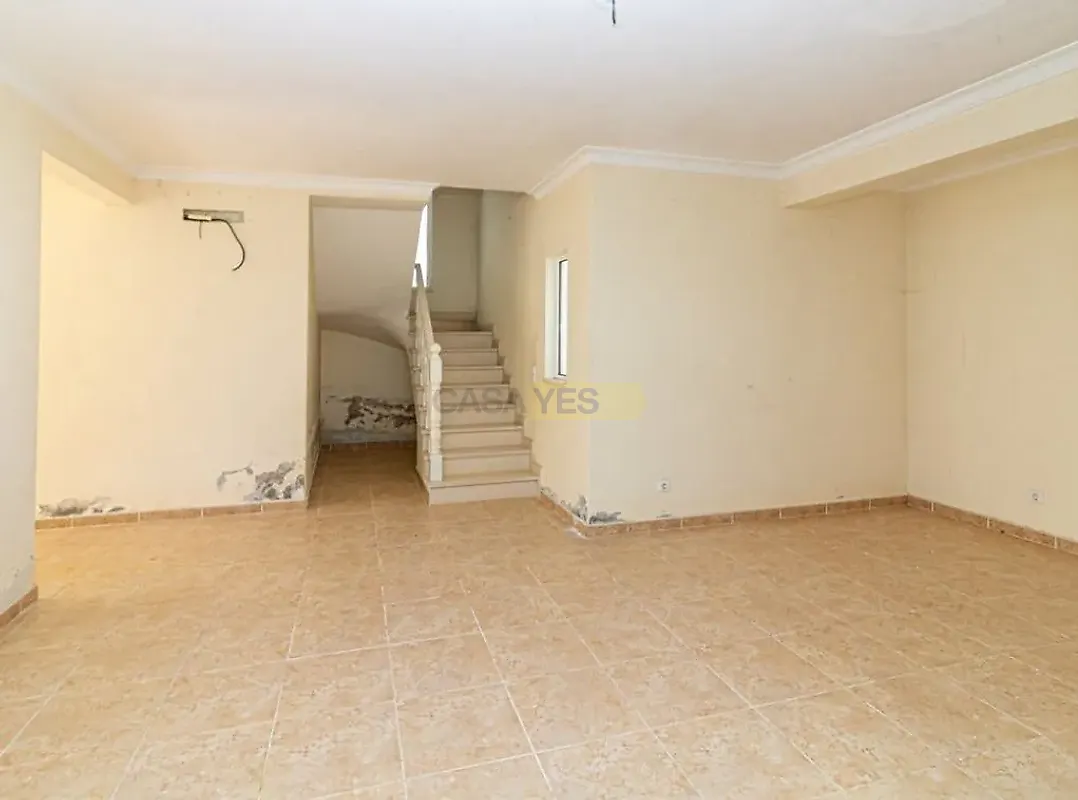 Moradia T0 à venda em Santa Catarina da Fonte do Bispo, Tavira — foto 8