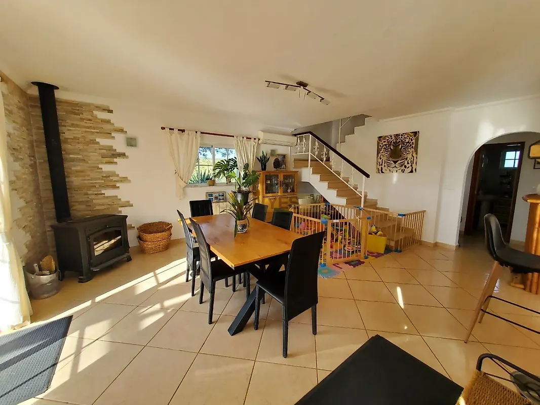 Moradia T0 à venda em Conceição e Cabanas de Tavira, Tavira — foto 3