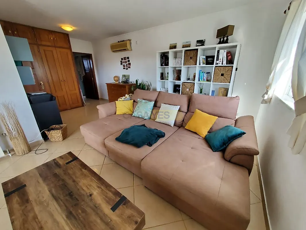 Moradia T0 à venda em Conceição e Cabanas de Tavira, Tavira — foto 6