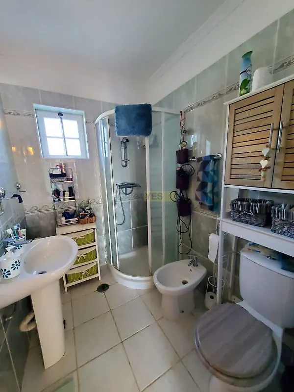 Moradia T0 à venda em Conceição e Cabanas de Tavira, Tavira — foto 8