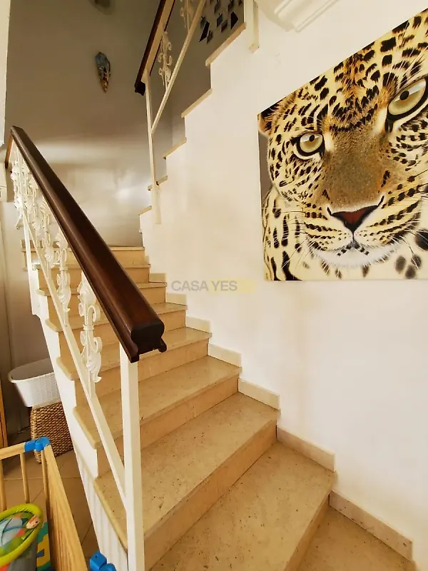 Moradia T0 à venda em Conceição e Cabanas de Tavira, Tavira — foto 9