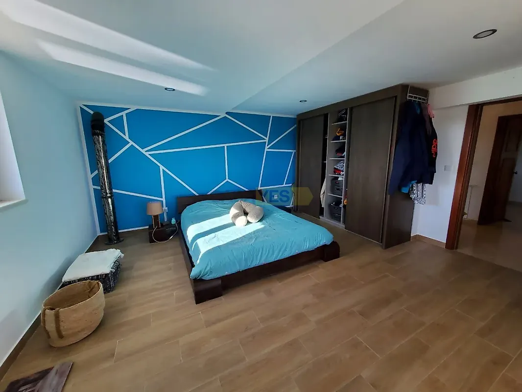 Moradia T0 à venda em Conceição e Cabanas de Tavira, Tavira — foto 10