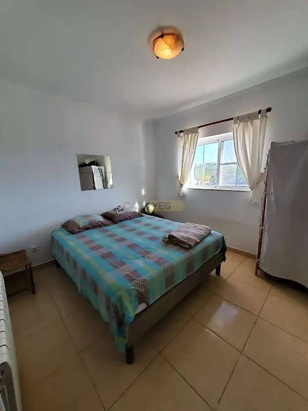 Moradia T0 à venda em Conceição e Cabanas de Tavira, Tavira — foto 11