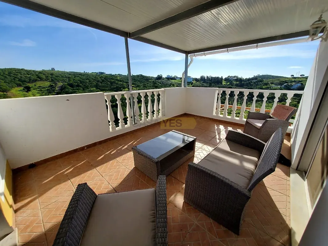 Moradia T0 à venda em Conceição e Cabanas de Tavira, Tavira — foto 12