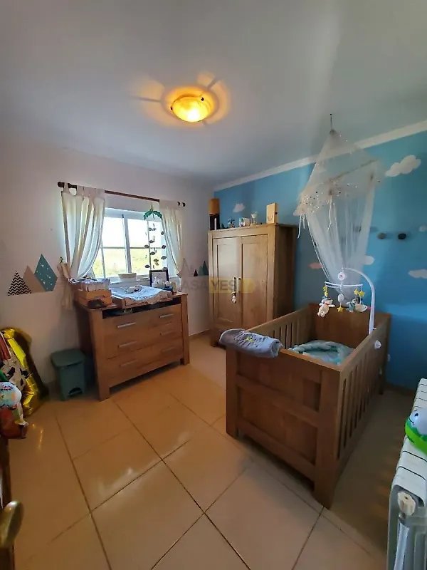 Moradia T0 à venda em Conceição e Cabanas de Tavira, Tavira — foto 13