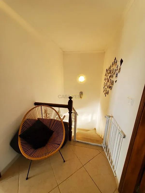 Moradia T0 à venda em Conceição e Cabanas de Tavira, Tavira — foto 14