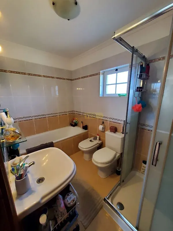 Moradia T0 à venda em Conceição e Cabanas de Tavira, Tavira — foto 16