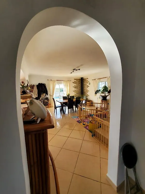 Moradia T0 à venda em Conceição e Cabanas de Tavira, Tavira — foto 17