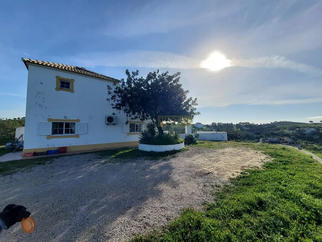 Moradia T0 à venda em Conceição e Cabanas de Tavira, Tavira — foto 18