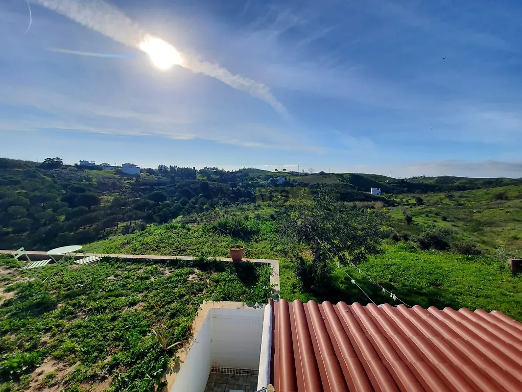 Moradia T0 à venda em Conceição e Cabanas de Tavira, Tavira — foto 20